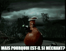 orangina-rouge-france