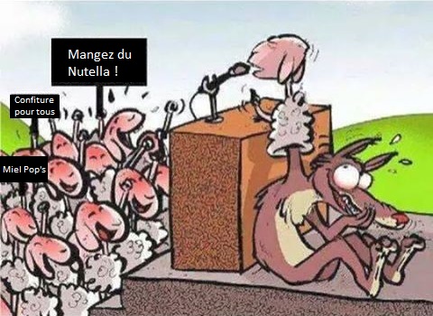 complot3