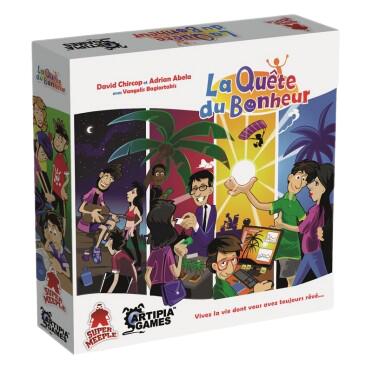 la-quete-du-bonheur-removebg-preview