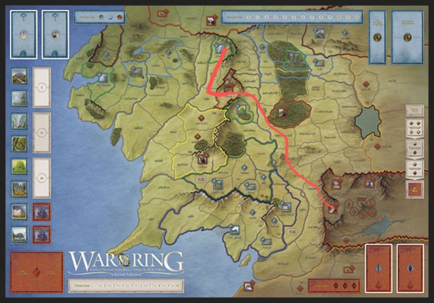 610x_war-of-the-ring_board~2