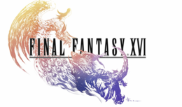 260px-Final_Fantasy_XVI_Logo