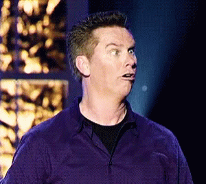 brianregan-duh
