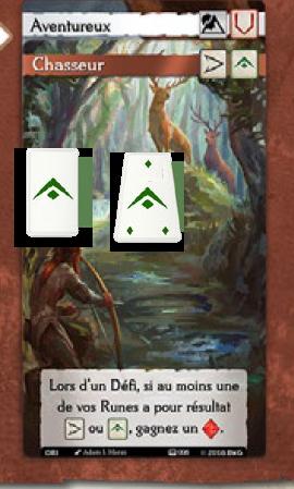 demo question