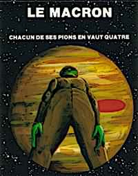 a3eaef591f3cf6ab845527645e5991721e75bf62