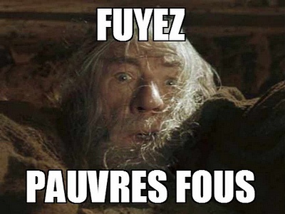 fuyez-pauvres-fous