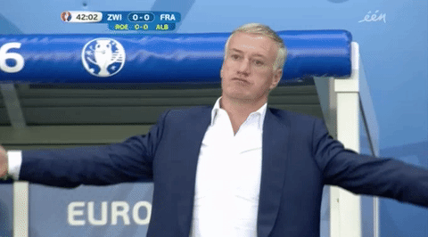 didier-deschamps-desabuse