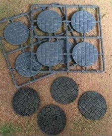 50mm-diameter-paved-effect-bases