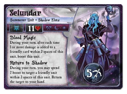 cards-shadow_elves-selundar
