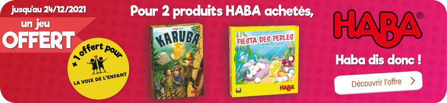 Offre haba décembre2021-01