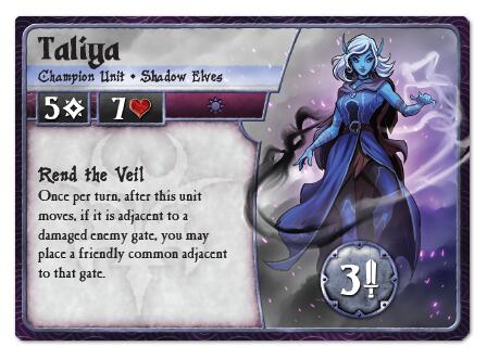cards-shadow_elves-taliya