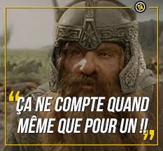 téléchargement (2)