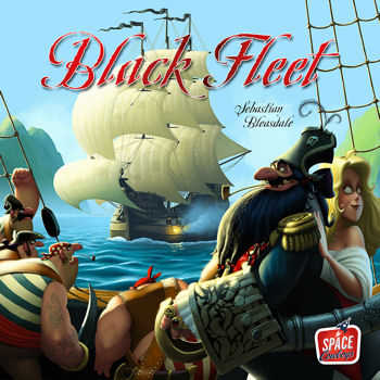BlackFleet_large01