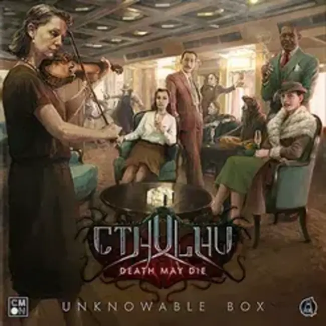cthulhu-death-may-die-unknowable-box-kickstarter-e