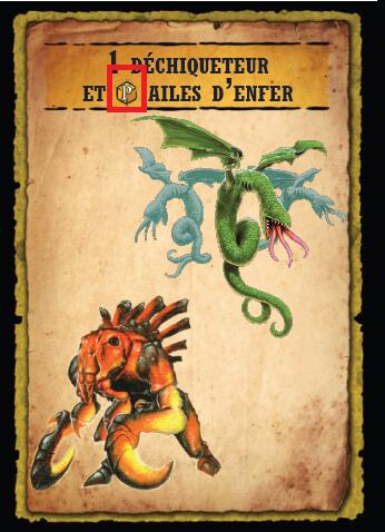 Carte menace Med. (6)