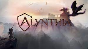 alynthia
