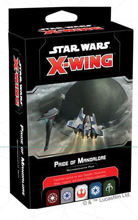 2021-12-05 10_15_31-X-Wing 2nd Ed_ Forces of Mandalore _ Asmodee