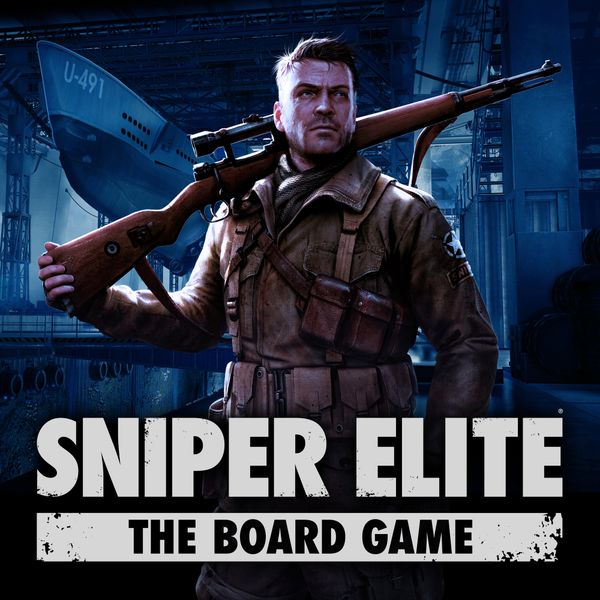 sniper-elite-box-art