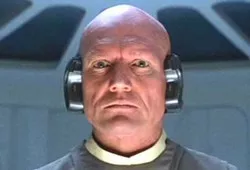 perso_lobot