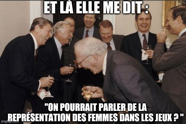 5l6a3j