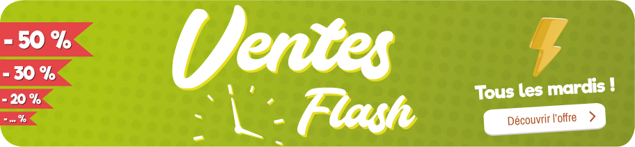 Ventes Flash (2022)_V2-05