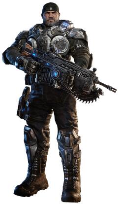 Marcus_Fenix_(character)