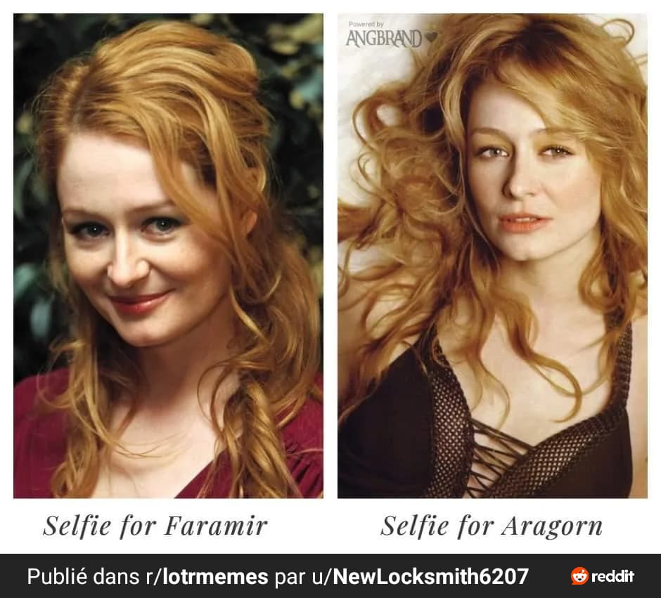 RDT_20241114_0021141915350512442915722