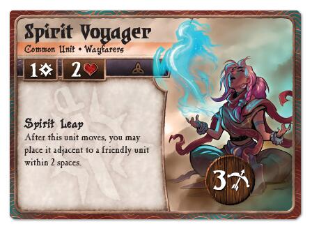 cards-wayfarers-spirit_voyager