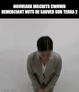 ezgif.com-gif-maker (3)