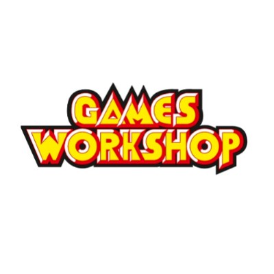 games_workshop