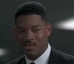 X1K3