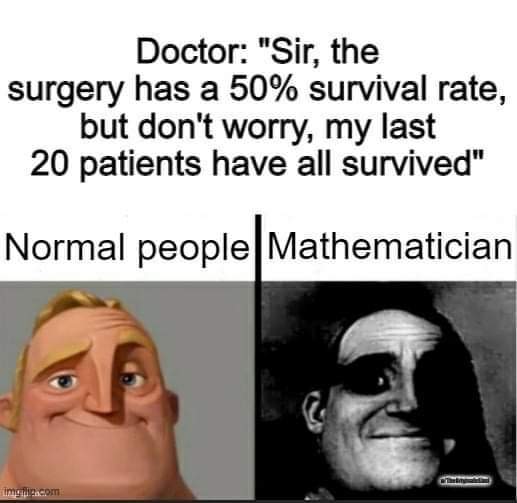 FB_IMG_1643316224028