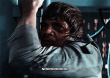star-wars-empire-strikes-back