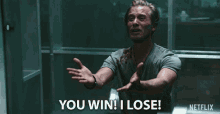 you-win-i-lose-you-win