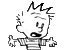 zedlefou
