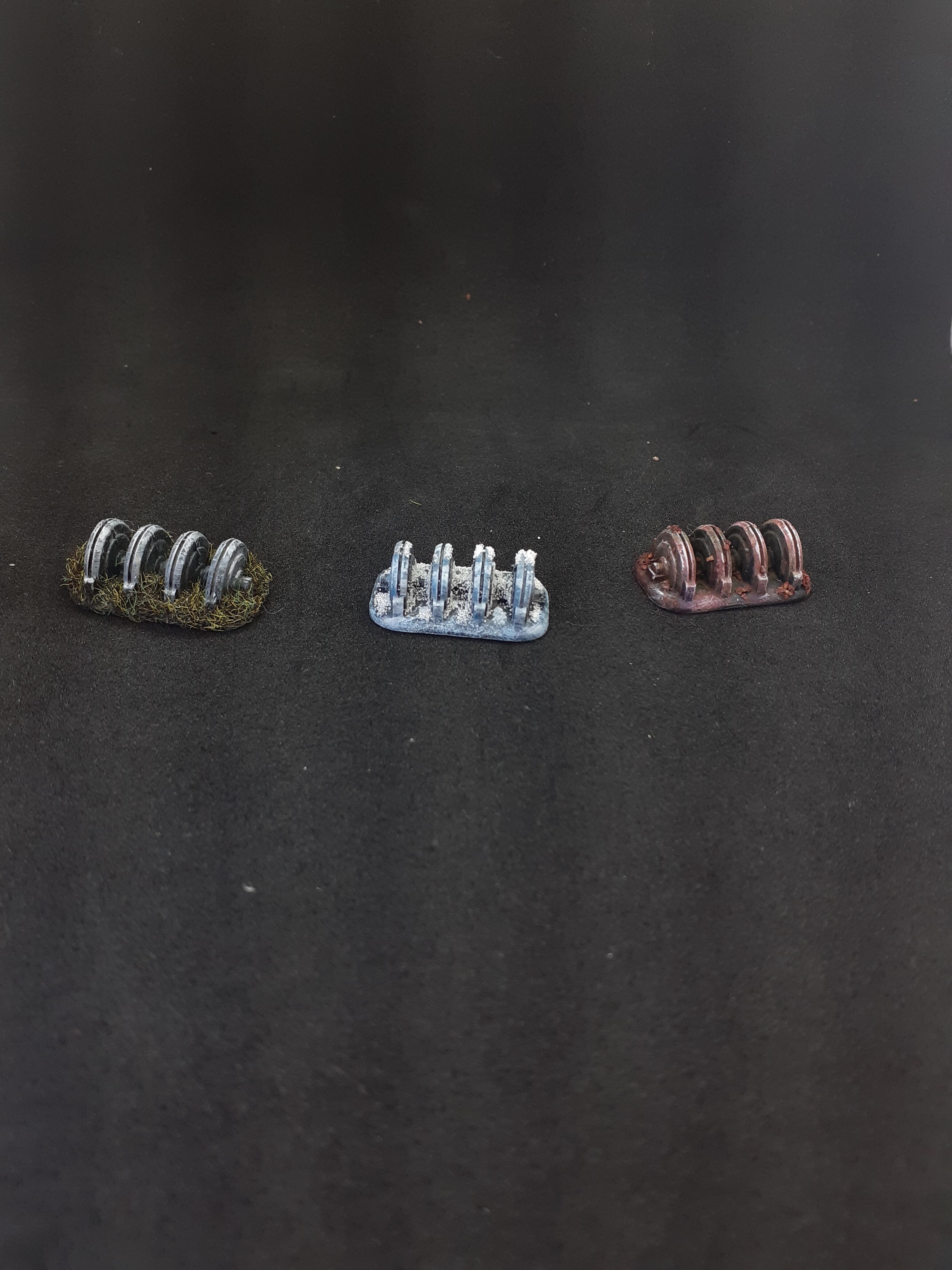 20210407_180401
