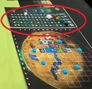 Planet-unknow_jeux_de_societe_Ludovox