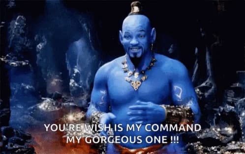 will-smith-aladdin