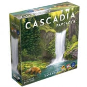 cascadia-paysages