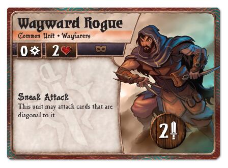 cards-wayfarers-wayward_rogue