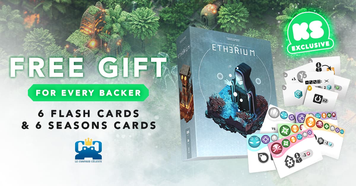 ETH_ADS Free Gift_FB