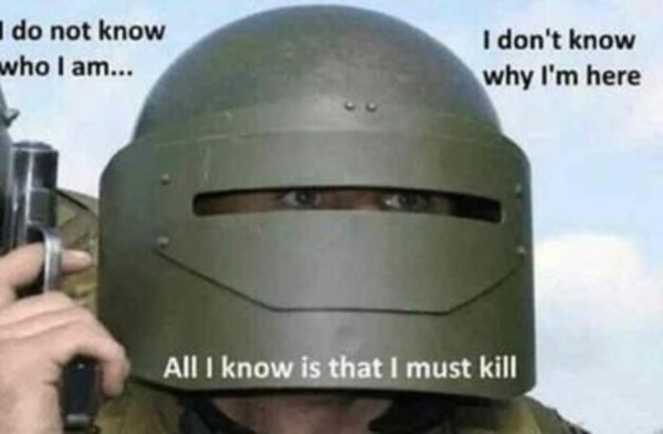 17600956917212320299730124905465