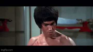 ezgif.com-gif-to-webp-converter