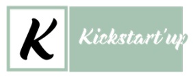 Kickstart'Up