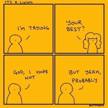 17567118446262493336185487507653