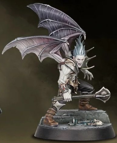 goulvampire sanscoeur