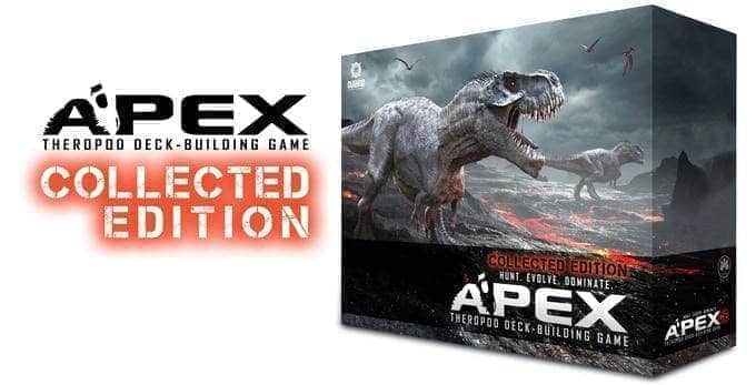 apex-theropod-collected-edition-bundle-ding-dent-kickstarter-special-kickstarter-card-game-outland-entertainment-36320556318872_5000x