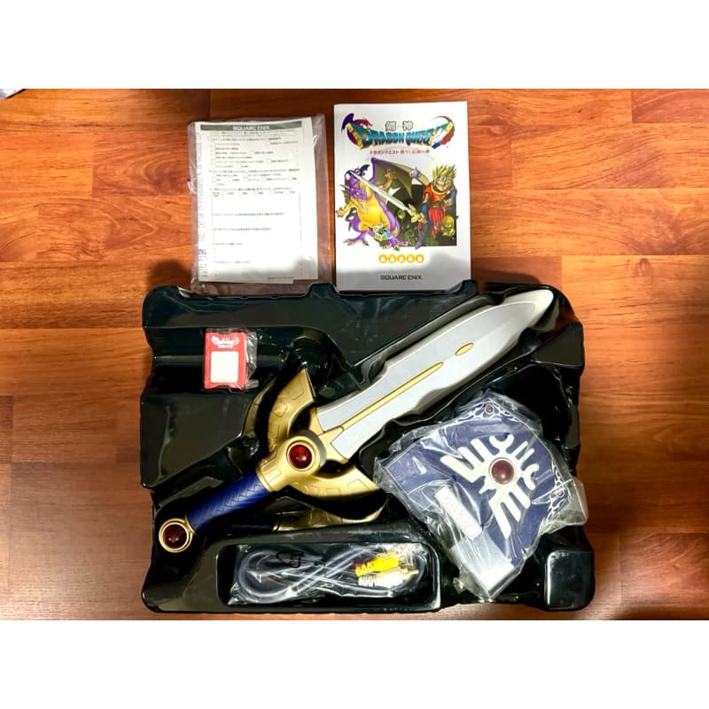 th-11134207-7r98w-lqdhwecozm6yf4