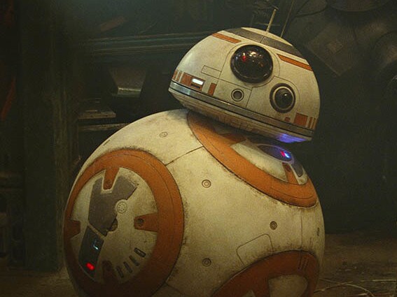 bb-8-main_72775463
