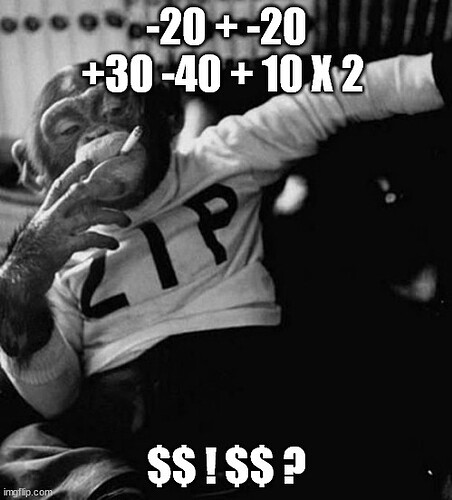 f72be05cdf6ffad0d7ea881067de68c8c37f59a5_2_452x500