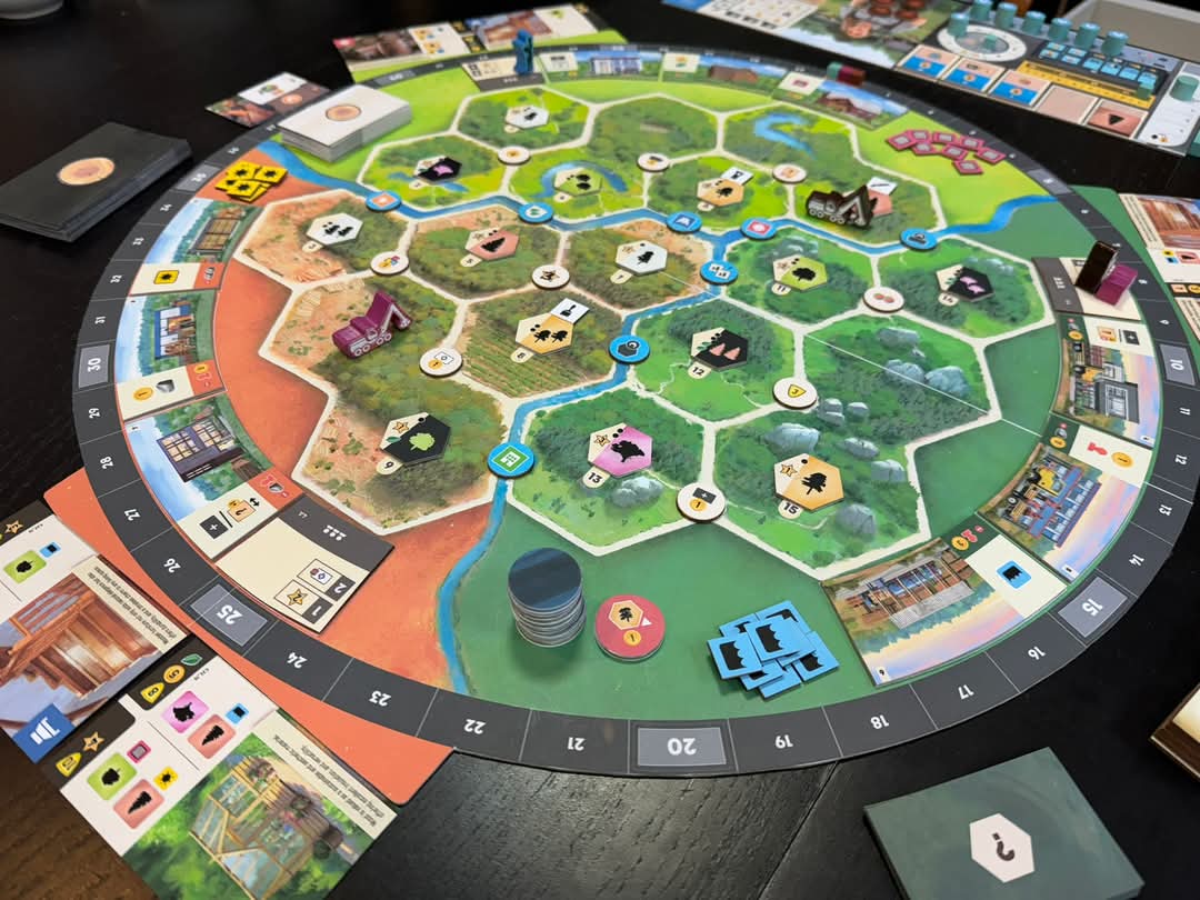 FB_IMG_1742925297516